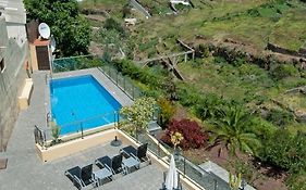 Hotel Rural Bentor
